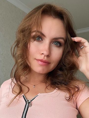 Влада